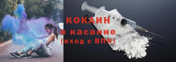 гашик Белоозёрский