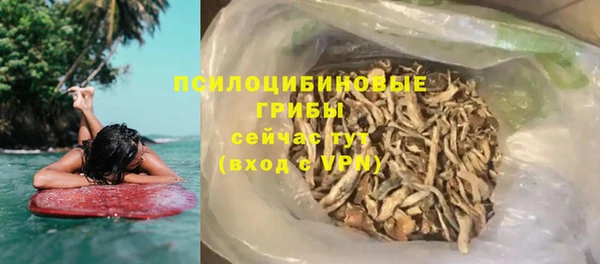 марки nbome Белокуриха